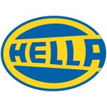 logo-Hella