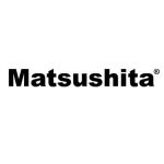logo-matsushita