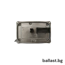 Оригинален Баласт модул Continental A2229004505