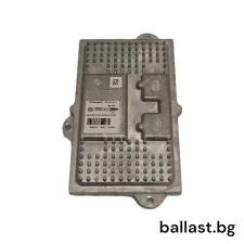 Оригинален Баласт модул Valeo LED L90112254 LED 5F0941472A