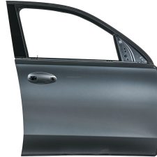 Предна дясна врата A1677200600 Mercedes GLE W167 GLS X167