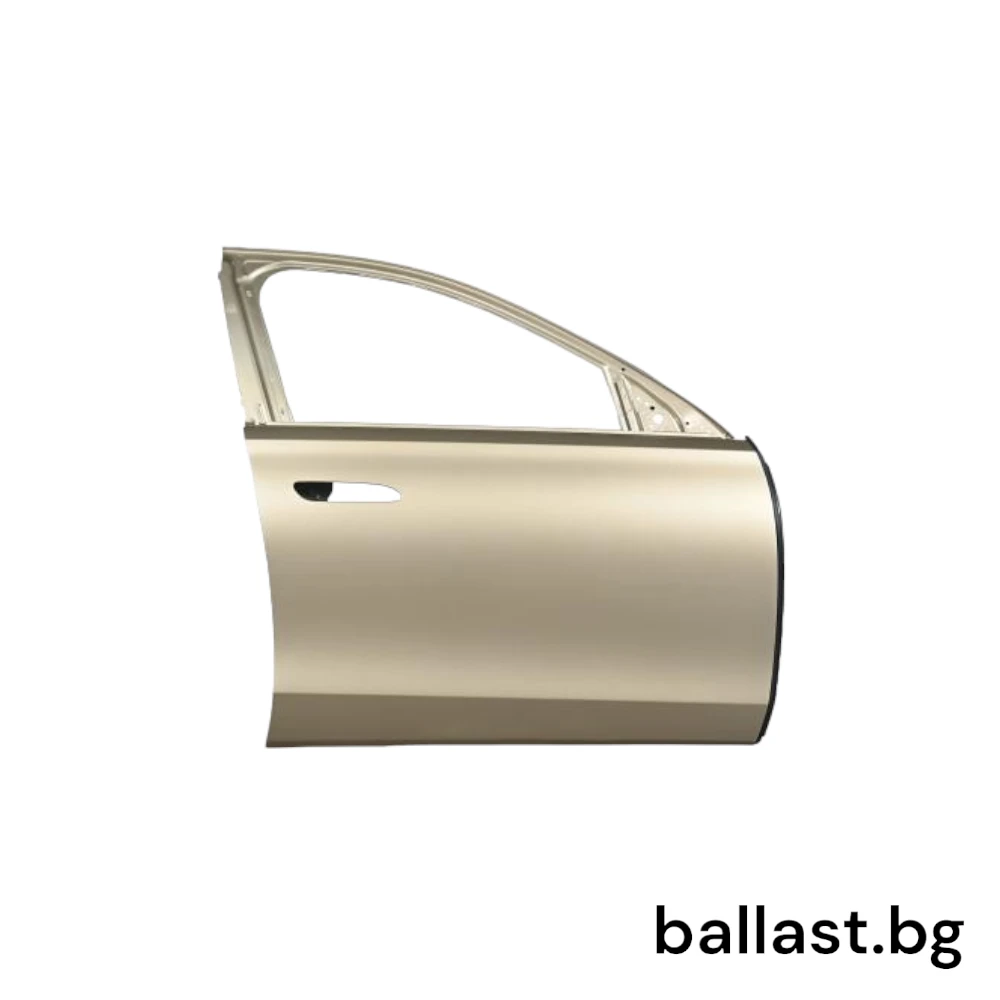 Врата предна дясна A2237200400 Mercedes S Klasse W223