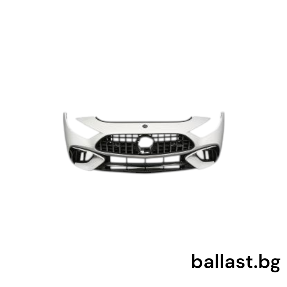 Предна броня A2328858300 SL W232