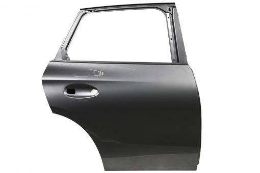 Задна дясна врата A2547303400 GLC W254