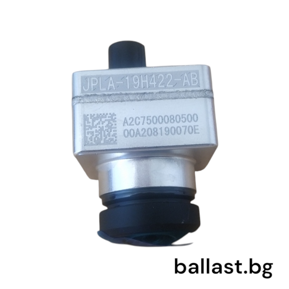 Камера JPLA-19H422-AB Land Rover Discovery Range Rover Jaguar LR098720 T4K4171